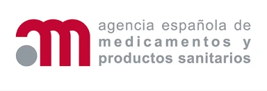 Ag_esp_medicamento