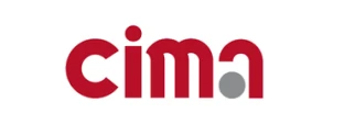 Cima