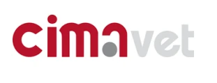 CimaVet