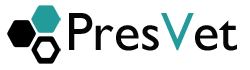 Logo_Presvet_transp