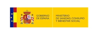 Ministerio_sanidad_logo_trs2