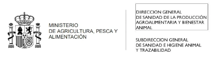 Logo-Ministerio